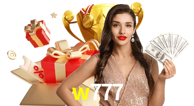 w777