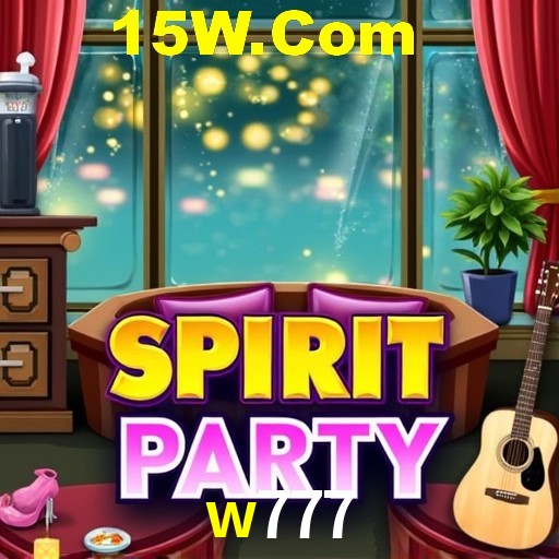 Games Directory w777