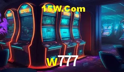Benefícios da Conta w777