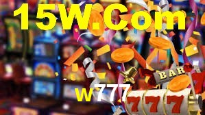 w777,w777.game