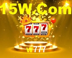 Exclusive Games w777