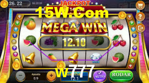 w777: Jogue Crash e Experimente Alta Recompensa Instantânea
