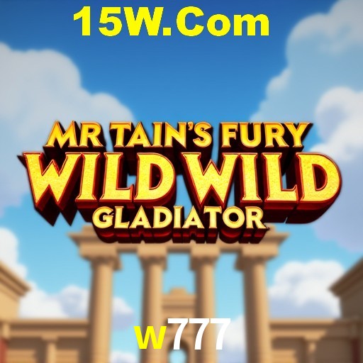 w777