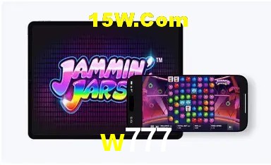 Casino Ao Vivo w777