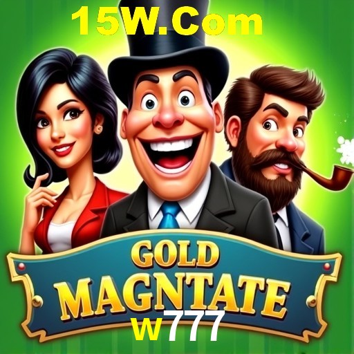 Secure Login w777