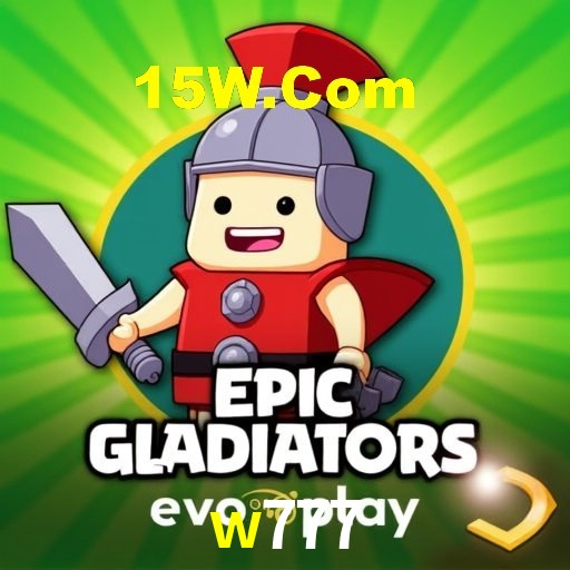 Jogo Aviator w777