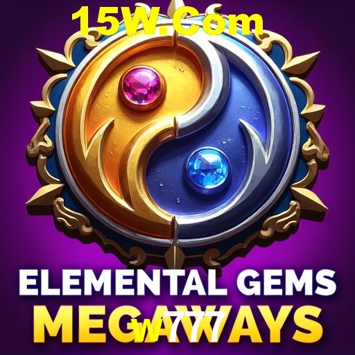 Account Benefits w777
