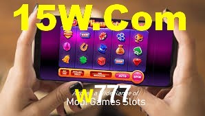 w777