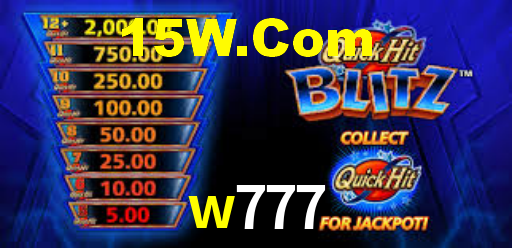 w777