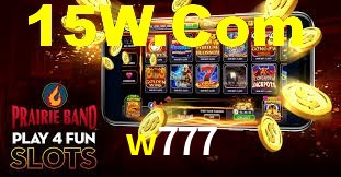 Programa VIP w777