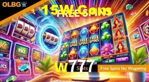 Football Betting w777