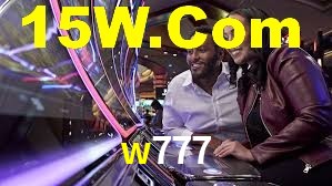 w777,w777.game