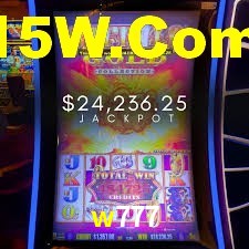 VIP Casino w777