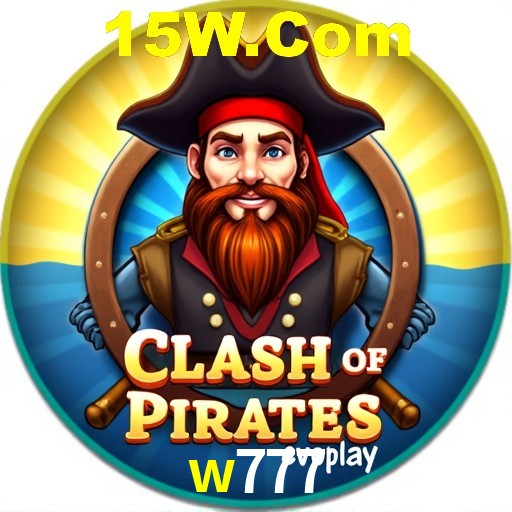 Descubra a Magia dos Jogos de Arcade no w777