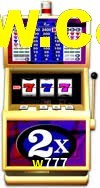 Live Casino w777