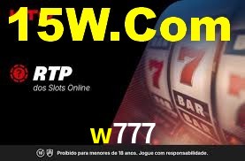 Ofertas Imperdíveis na w777: Promoções e Bônus Que Valem a Pena