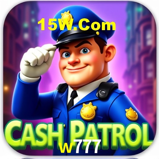 Estatísticas Crash Games w777