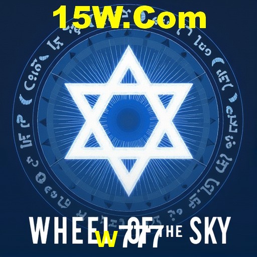 A Popularidade dos Caça-Níqueis no w777