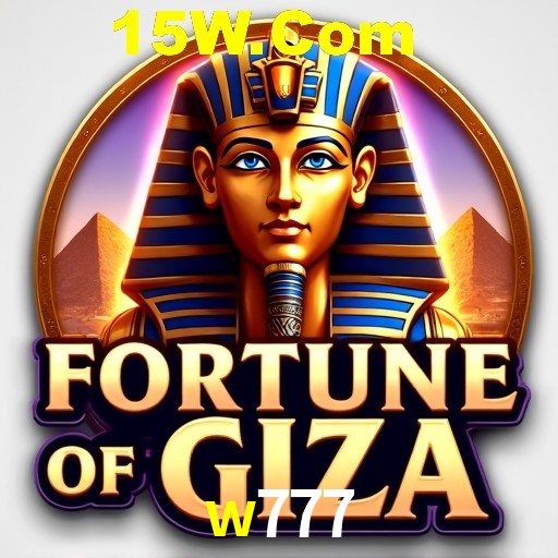 Flash Promotion w777