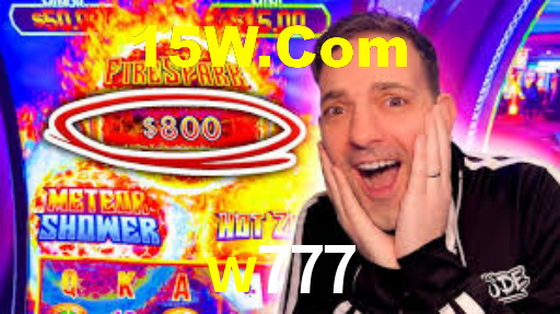 w777.game