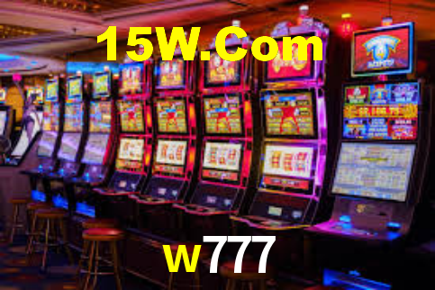 w777,w777.game