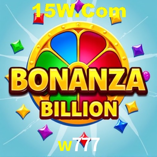 Inovações de Jogos na w777: O Futuro das Experiências Interativas
