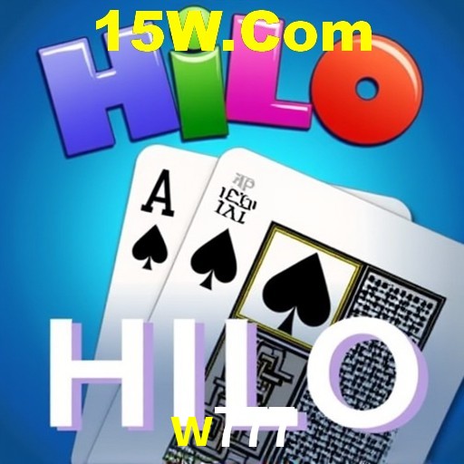 Descubra o Mundo do Cassino Online com w777