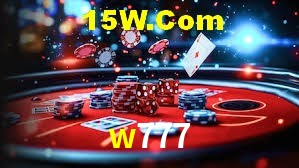 Crash Games Strategies w777