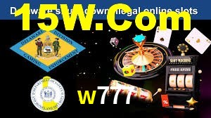 w777