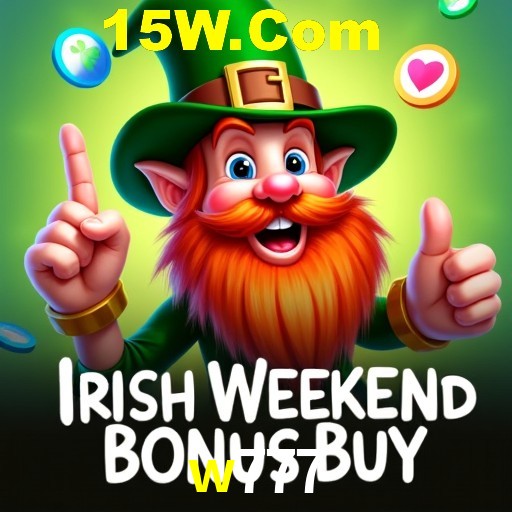 Live Casino w777
