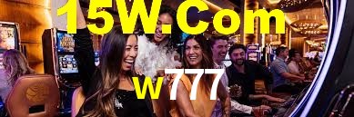 w777