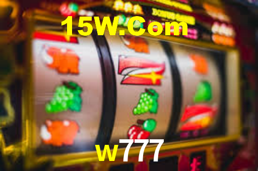 w777,w777.game