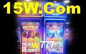 w777