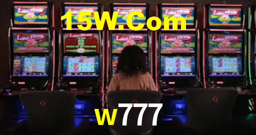 w777.game