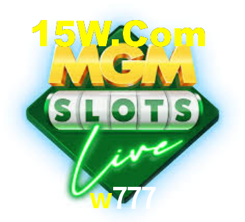 w777
