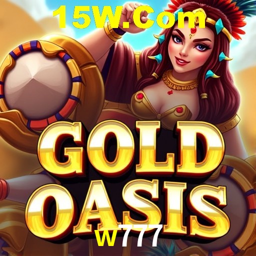Desvendando o Mundo dos Jogos Virtuais na w777