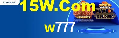 w777