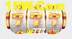 w777 game