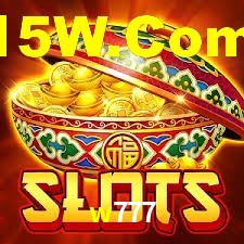 w777.game