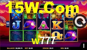 w777.game