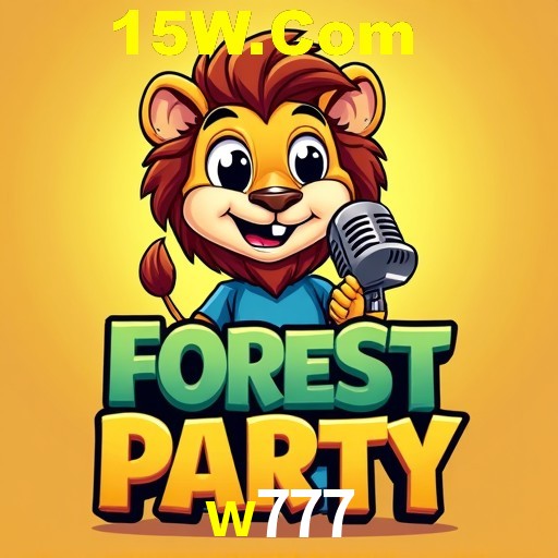 Slot Games w777