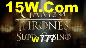 w777,w777.game