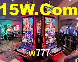 w777,w777.game
