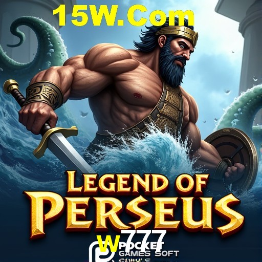Desvendando o Mundo dos Jogos Virtuais na w777
