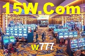 Premium Interface w777