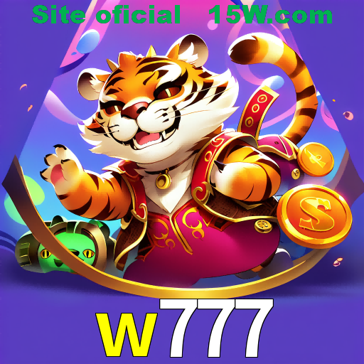 w777