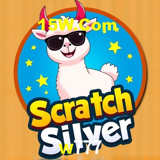 Telegram Promoções