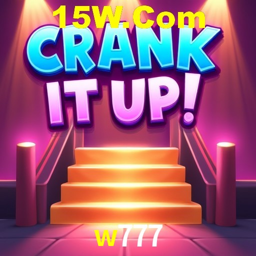 Platform Infrastructure