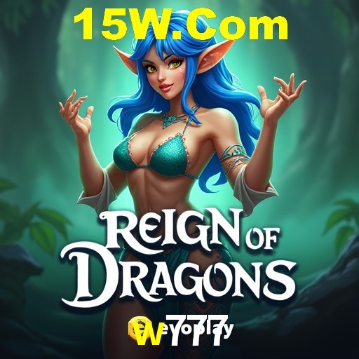 Slot Games Collection