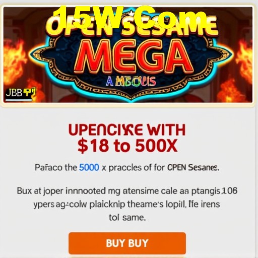 Mahjong Ways Slot - PG Soft